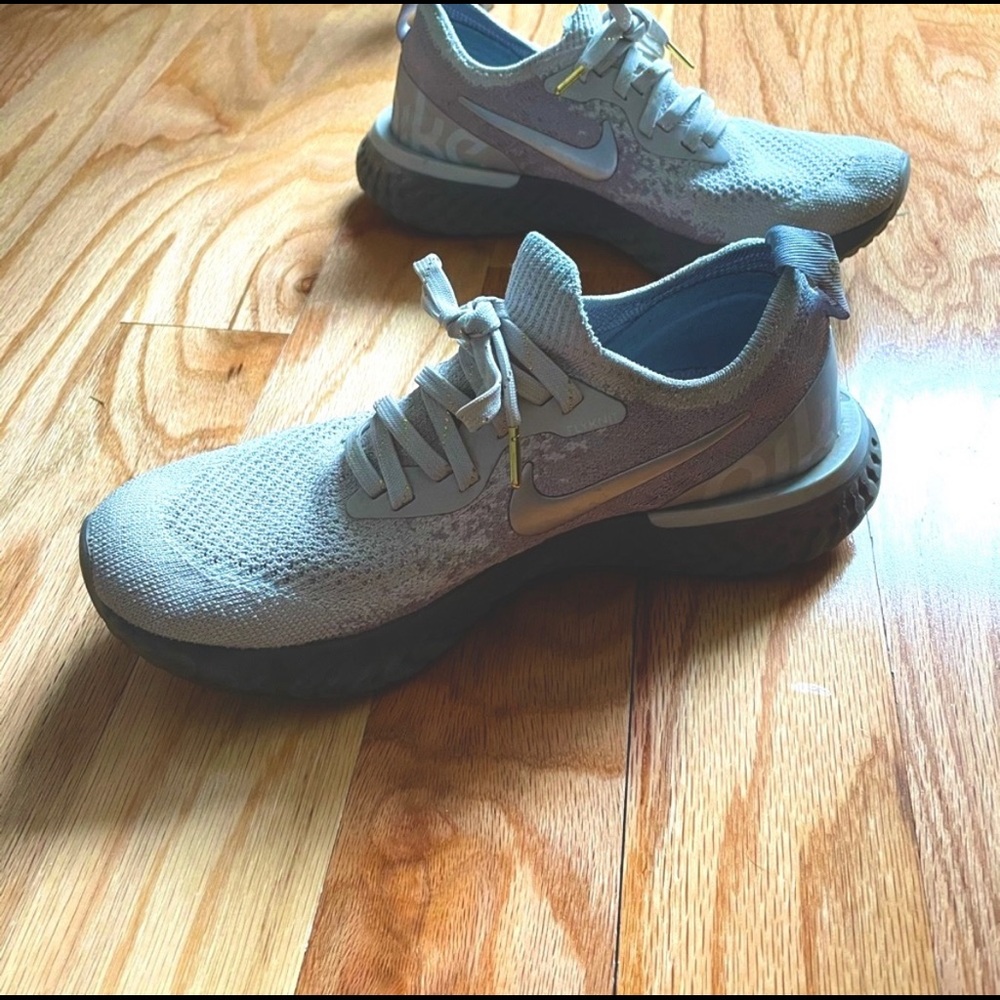 Nike Epic React - image 5